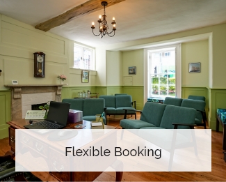 flexible-booking-1