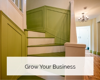 grow-your-business-1