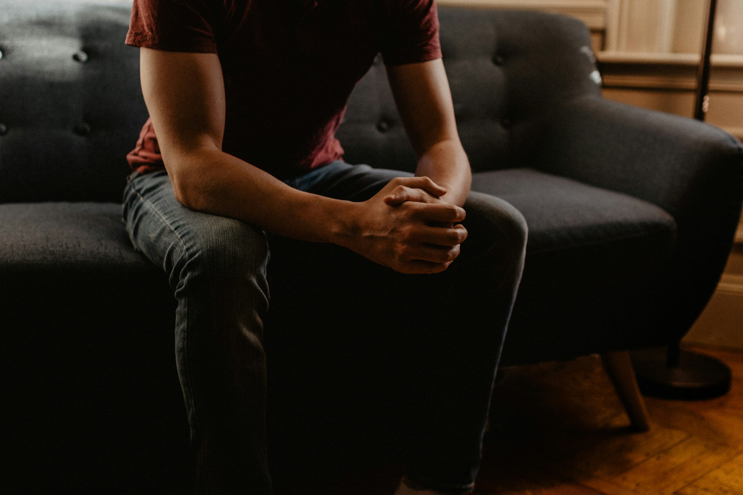 Questions to Ask Your Talking Therapist Before You Decide to Work Together