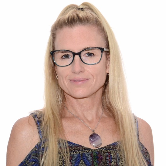 Charlie Sinclair photo 547x547