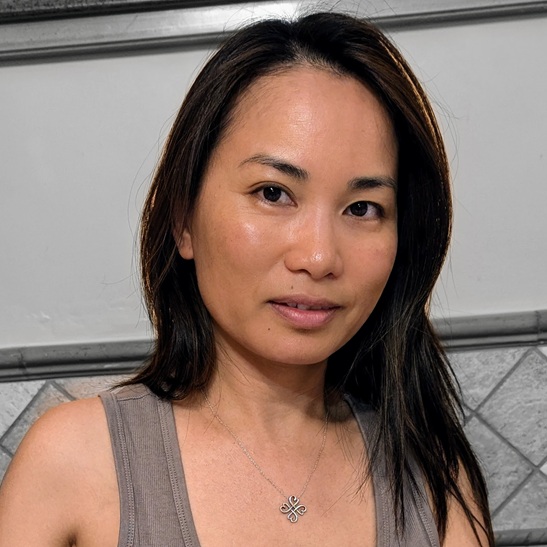 TL profile photo 547x547