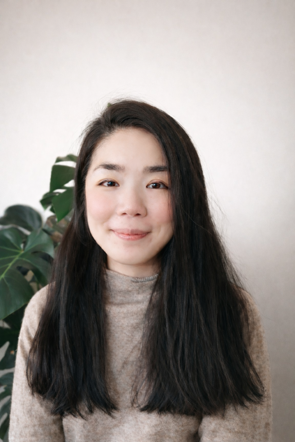 C363D71C-F786-4DF5-AABF-A11707634AF7