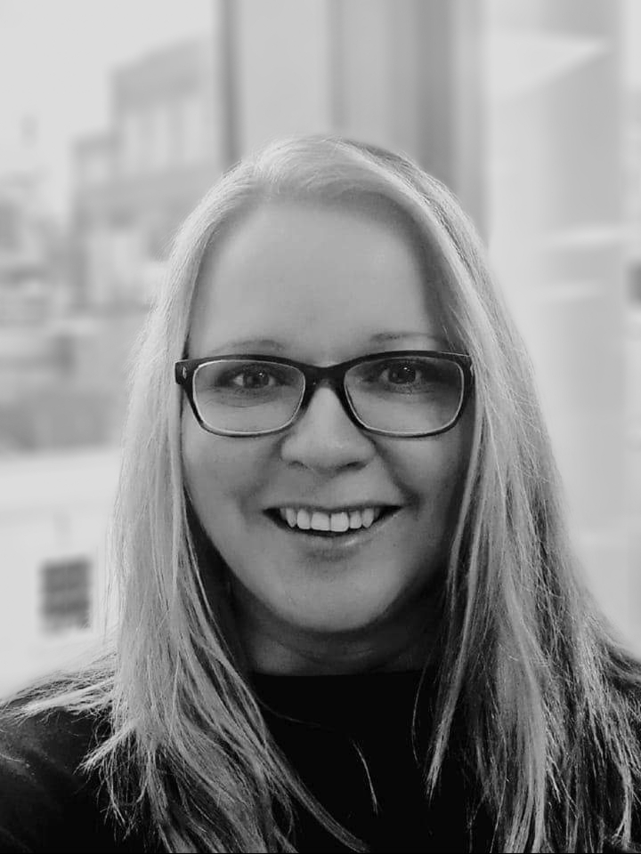 FB_IMG_1682063883947